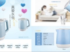 2017年4月新人业务方案宣导15页.ppt