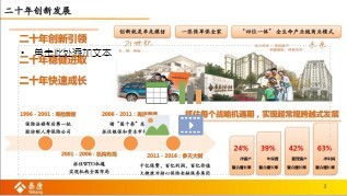 泰康人寿315品牌宣传培训课件24页.ppt
