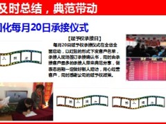 全面认识新华赋予权管理再上新平台25页.ppt
