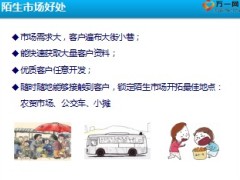 绩优分享偶然到必然7天成交农贸市场客户含备注47页.ppt
