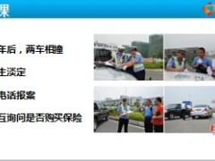 通过车险客户挖掘优质寿险客户及增员对象技巧含备注58页.ppt