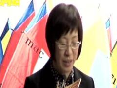 视频绩优分享敢想敢做成就百万.rar