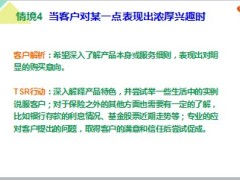如何识别客户的购买信号并响应27页.ppt