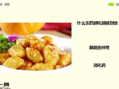 每日快乐早会17年3月22日使用15页.ppt