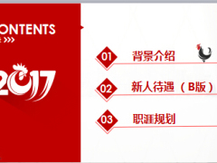国寿2017版基本法宣导新人版B版含备注42页.ppt