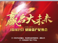 优质资产抢购会产说会主讲课件国寿赢家1号10年期版含备注64页.ppt
