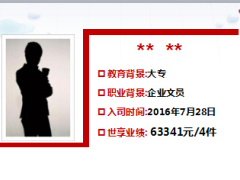 绩优分享保险签单找对人做对事14页.ppt