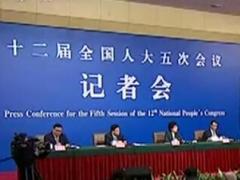 视频大病保险受益人群达1010万人次累计支付超300亿元.rar