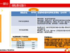富德生命福星高照福相随2017版投保规则17页.ppt