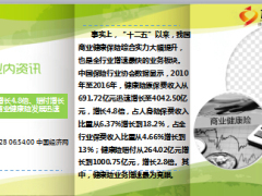 每日新闻早会资讯2017年3月29日早会使用16页.ppt