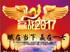 新华人寿赋予权解析与推动安排77页.ppt