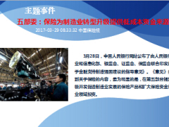 每日新闻早会资讯2017年3月30日早会使用16页.ppt
