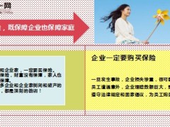 鞋王达芙妮巨亏8亿10页.ppt