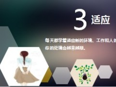 每日鸡汤2017每天坚持这9件事你会越来越顺.rar