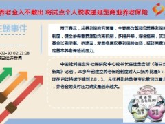 每日新闻早会资讯2017年3月31日早会使用17页.ppt