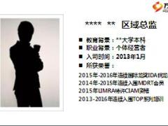 优秀主管分享晋升冲锋队裂变正当时43页.ppt