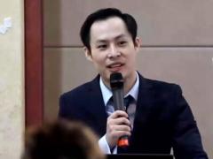 视频收展新增王从业经历分享.rar