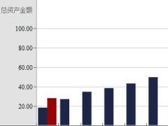 海南省2017年前1月寿险公司总保费排行榜.xls