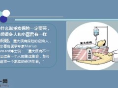 阳光臻逸人生保险亮点特色费率表20页.ppt