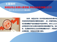 每日新闻早会资讯2017年4月6日早会使用15页.ppt