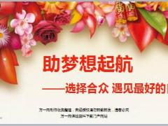 2017创说会主讲课件合众人寿版40页.ppt