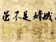 视频来信诚遇见最好的自己卓越经理人项目宣传片.rar