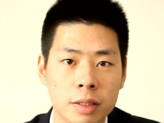 视频加盟中国人寿增员宣传片1.rar