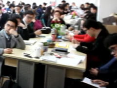 视频加盟中国人寿增员宣传片2.rar