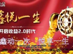 中国人寿鑫悦一生产品宣导课件65页.ppt