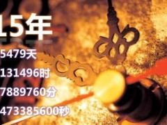 感恩客户司庆有礼大型客户积分回馈活动宣导片新华版43页.ppt