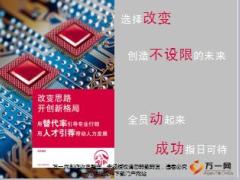 用人才引荐带动人力发展用替代率引导专业行销友邦版35页.ppt