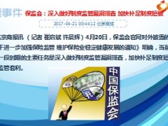 每日新闻资讯17年4月22日使用16页.pptx