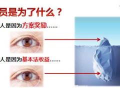 国寿营销及收展基本法的修改点分析基本法宣导92页.ppt