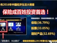 太平洋东方红财富升年金保险分红型产品介绍23页.ppt
