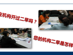 二次早会的意义目的流程内容规划与演练47页.ppt