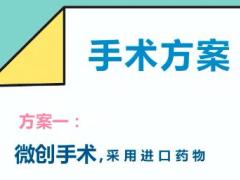 视频阳光保险融合医疗保险C款产品宣传片.rar