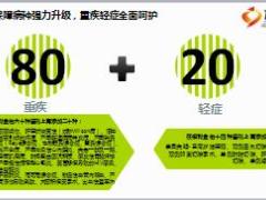 太平福利金佑重疾组合产品培训课件22页.ppt