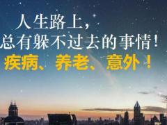 2017产品停售专题参考太保金佑版26页.ppt