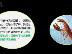 每日正能量危险无处不在7页.ppt