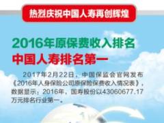 中国人寿世界双500强展架.rar