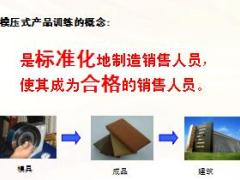 模压式产品训练概念与训练技巧11页.ppt