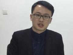 视频中国人寿鸿福至尊产品解析.rar