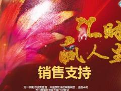 泰康汇赢年金保险销售支持8页.ppt