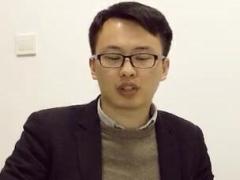 视频一张表看懂城乡居民养老保险.rar