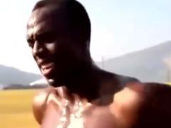 激励视频成功人士是怎么想的.rar
