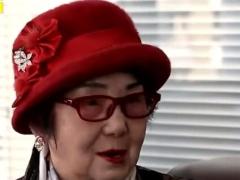 视频专访吴胜明33年前上海滩首富71岁出狱再造千万身家.rar