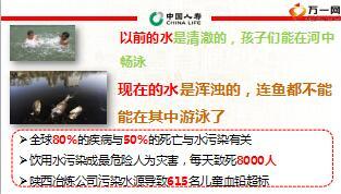 中国人寿健康险国寿福再宣导32页.ppt