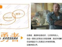 从速度与激情7看优秀团队必须具备的6种人才10页.ppt