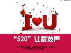520早会专题让爱发声给最爱的人保险12页.ppt