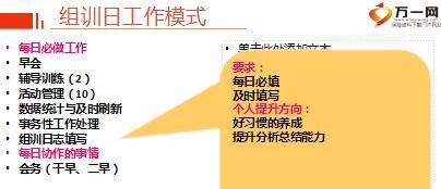 个险组训工作模式介绍37页.ppt
